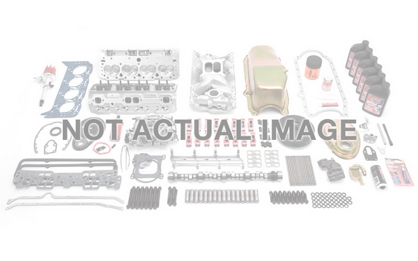 D.I.Y Performer 310 Crate Engine Kit